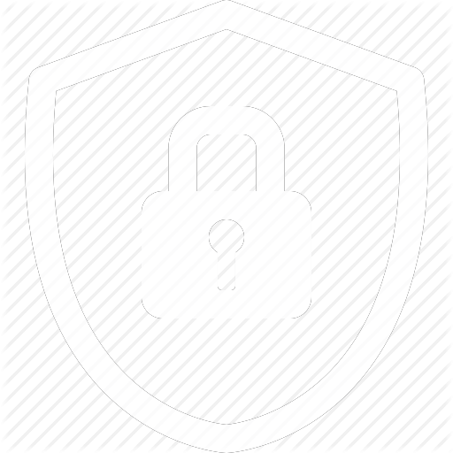 secure