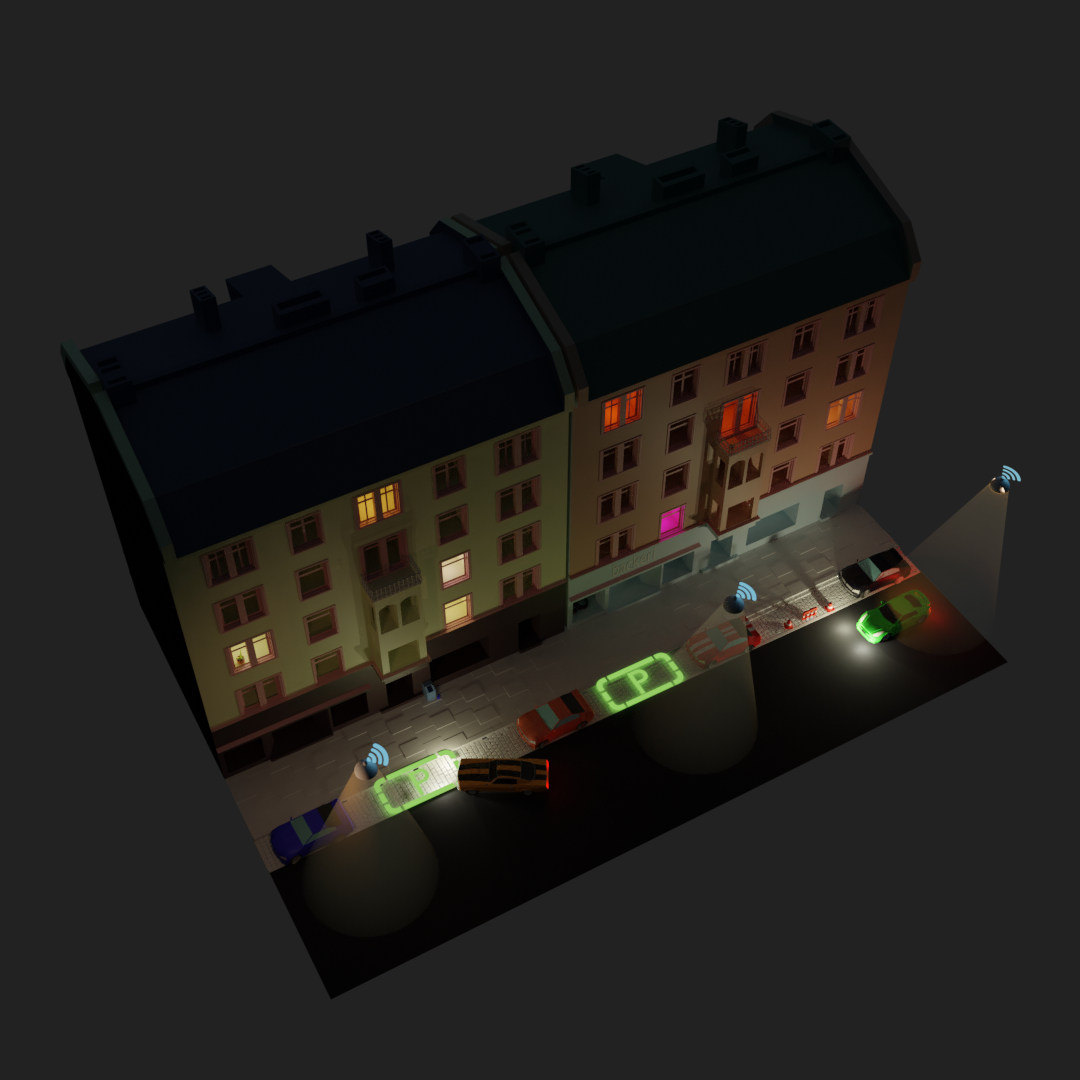 street_night.jpg